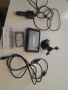 Навигация Garmin 1310, снимка 6