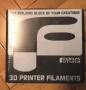 3d printer FLSUN i3 Пълен комплект от подобрения и резервни части, снимка 16