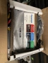 📀 Продавам DVD/CD плеър Panasonic DVD-S48EG-K – 40€, снимка 5