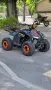 ATV / АТВ 125 чисто ново 2026, снимка 8