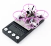 Промоция дрон BetaFPV Air75 II версия Racing без батерии, снимка 4