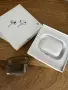 AirPods Pro 2 уникални , снимка 1