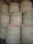 Продавам РУЛОННИ БАЛИ ЛЮЦЕРНА, снимка 1