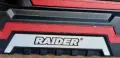 Акумулаторен винтоверт Raider Power Tools , снимка 6