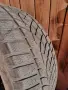 Goodyear Ultragrip performance + 4 броя зимни гуми 235 55 19 DOT 37 22, снимка 12