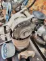 части за ЗиЛ 130, снимка 1