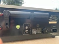 Pioneer TX 606, снимка 10