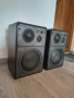 Telefunken tlx22/4 professional , снимка 2