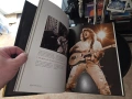 Rock Gods 40 years of Rock photography , снимка 5