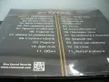 2 Х CD Дует Шик - Нежност, снимка 3