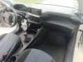 Пежо 208 Е208 / Peugeot 208 2 - 1,5 BluHDI 1,2I и E208 - на части , снимка 2