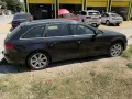 Audi A4 B8 2.7 На части, снимка 3