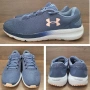 Дамски маратонки Under Armour-38 номер, снимка 1