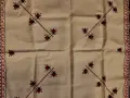 ръчно везани покривки , снимка 11