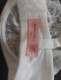 Hunkemoller 80 F Бял дантелен сутиен , снимка 6