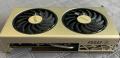 MSI Radeon RX 5700 XT Evoke OC 8GB | Много добро състояние, снимка 2