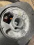 Волан за Volvo комплект , снимка 4