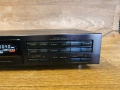 Тунер Pioneer F-656 Mark II – Прецизна японска селективност и кристален стерео звук, снимка 5