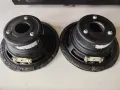 Dynaudio 6.5" aluminium , снимка 5