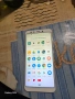Xiaomi Mi A2 (Mi 6X), снимка 2