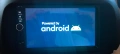 Мултимедия, 2din, 7 inch, ram 2gb, rom 32gb, Android 10, Nissan Almera Tino панел., снимка 2