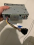 Авто Cd JVC Bluetooth, снимка 9