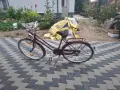 дамско колеллоо, снимка 2