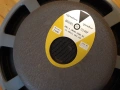 JBL 15 , снимка 6