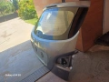 Заден капак за Nissan Qashqai I SUV (12.2006 - 04.2014 , снимка 2