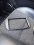 рамка радио , двоен дин , мултимедия , ford s-max , ford galaxy, снимка 1