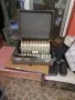 Акордеон HONER 120 basa, снимка 2