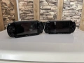 Два броя Sony PSP , снимка 1