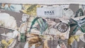 Brax pants 38/29-30, снимка 7