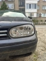 Golf 4 1.9tdi 110, снимка 5