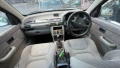 Land Rover Freelander 1.8 16V на части, снимка 5
