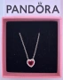 Колие на Pandora, снимка 3