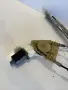 Стъклоповдигач и мотор за предна дясна врата за Dodge Caliber 2.0D (06-2011), снимка 3