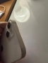 Iphone 13 128gb white, снимка 3