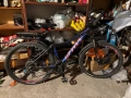 Велосипед SCOTT CONTESSA 27,5 M, снимка 1