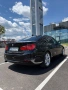 BMW 318d 2013г. Автоматик - сменени вериги, снимка 6