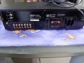 Receiver Yamaha RX-485 RDS , снимка 3