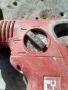 HILTI TE 6C, снимка 2