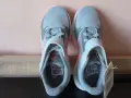 нови, Adidas, №32/20,5 см- 50 % отстъпка, снимка 5