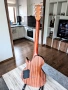 Chapman ML-2, 2015, Korea, снимка 6