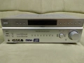 усилвател/ресийвър Sony STR-DE698  , снимка 2