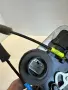 Механизъм за заключване на задна дясна врата за Toyota Avensis 1.6 D4D (2016) 6B2308 OEM, снимка 3