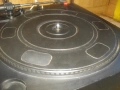 1985г ЯПОНСКА РЕТРО ВИНТИДЖ СТЕРЕО ОЗВУЧИТЕЛНА СИСТЕМА TOSHIBA STEREO SOUND SYSTEM SL-7 Made inJAPAN, снимка 15