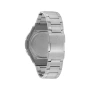 Нов часовник Casio WVA-M650D-2AER - гаранция, снимка 3