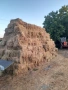 Бали сено продавам, снимка 6