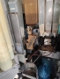 Вендинг автомат за кафе Zanussi Венеция venezia lx , снимка 7